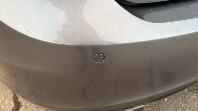 Volvo V90 2.0 T4 Momentum Plus 5dr Geartronic Petrol Estate